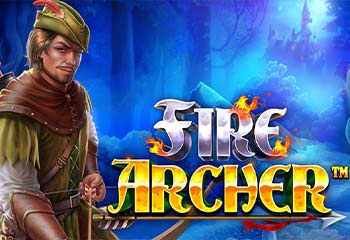 Fire Archer