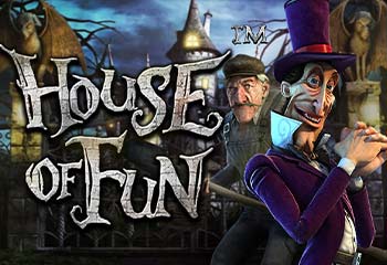 House of Fun