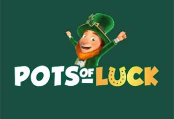 Pots of Luck