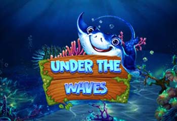 Under the Waves